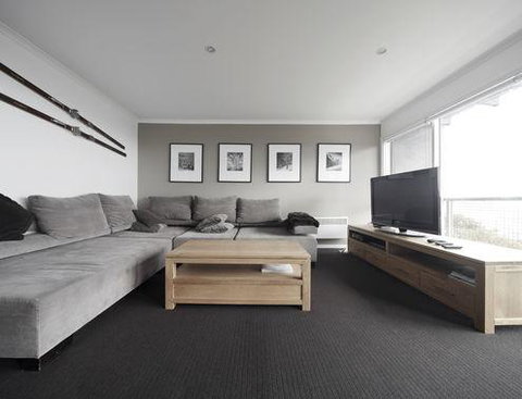 Elkhorn 7 - Yamba Accommodation 1