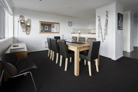 Elkhorn 7 - Yamba Accommodation 2