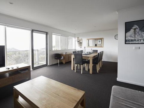 Elkhorn 7 - Yamba Accommodation 3
