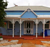 Ella's Place - Yamba Accommodation