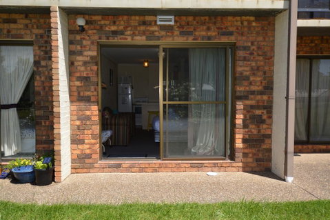 Ellswood 1 - Yamba Accommodation 2