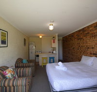 Ellswood 1 - Yamba Accommodation