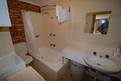 Ellswood 1 - Yamba Accommodation 3