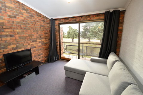 Ellswood 11 - Yamba Accommodation 1