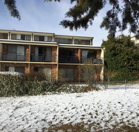 Ellswood 11 - Yamba Accommodation