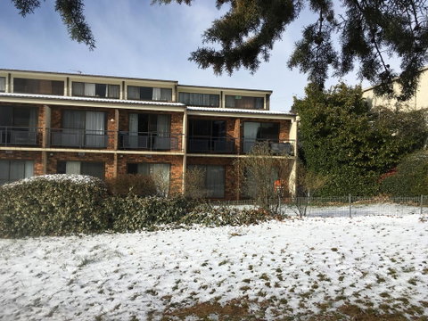 Ellswood 11 - Yamba Accommodation 0