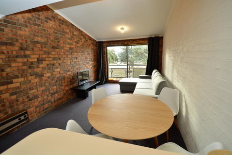 Ellswood 11 - Yamba Accommodation 3