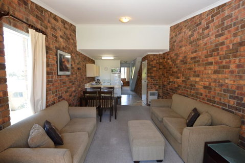 Ellswood 5 - Yamba Accommodation 2