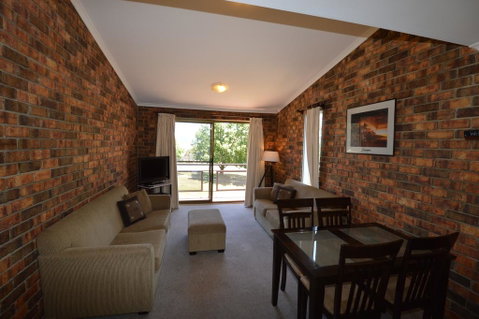 Ellswood 5 - Yamba Accommodation 3