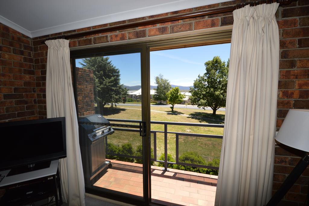 Sawpit Creek NSW Yamba Accommodation