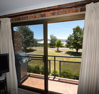 Ellswood 5 - Yamba Accommodation