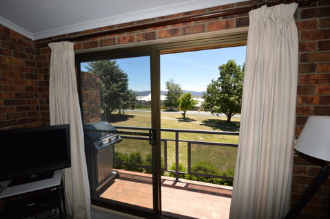 Ellswood 5 - Yamba Accommodation 0