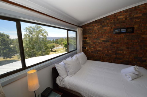 Ellswood 5 - Yamba Accommodation 1