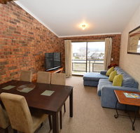 Ellswood 6 - Yamba Accommodation