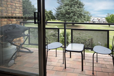 Ellswood 9 - Yamba Accommodation 1