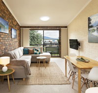 Ellswood 9 - Yamba Accommodation