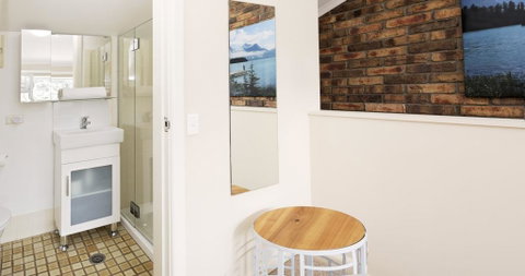 Ellswood 9 - Yamba Accommodation 2