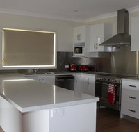 Elm Cottage - Yamba Accommodation