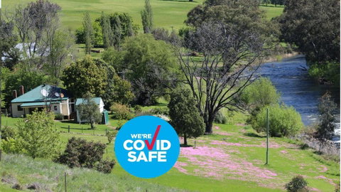Elm Cottage - Yamba Accommodation 3