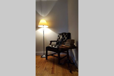 Elmswood BnB - Yamba Accommodation 1