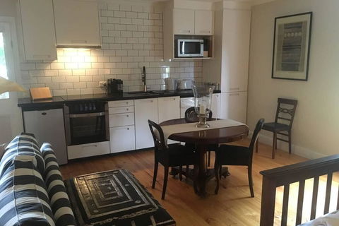 Elmswood BnB - Yamba Accommodation 3