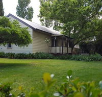 Elmswood BnB - Yamba Accommodation