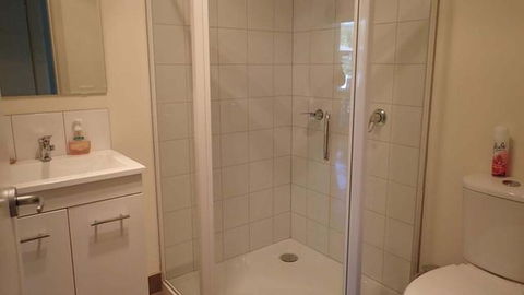 Elouera - Yamba Accommodation 2