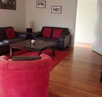 Elouera - Yamba Accommodation