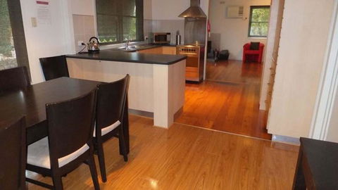 Elouera - Yamba Accommodation 3