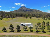 Book Moogerah Accommodation Vacations Yamba Accommodation Yamba Accommodation
