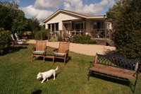 Book Koonwarra Accommodation Vacations Yamba Accommodation Yamba Accommodation