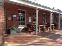 Book Heathcote Accommodation Vacations Yamba Accommodation Yamba Accommodation