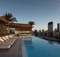 Emporium Hotel South Bank - Yamba Accommodation