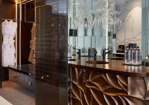 Emporium Hotel South Bank - Yamba Accommodation 1