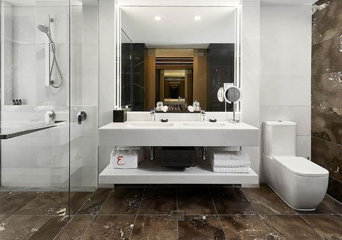Emporium Hotel South Bank - Yamba Accommodation 3
