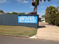Book Emu Park Accommodation Vacations Yamba Accommodation Yamba Accommodation