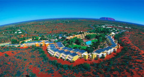 Emu Walk Apartments - Yamba Accommodation 0