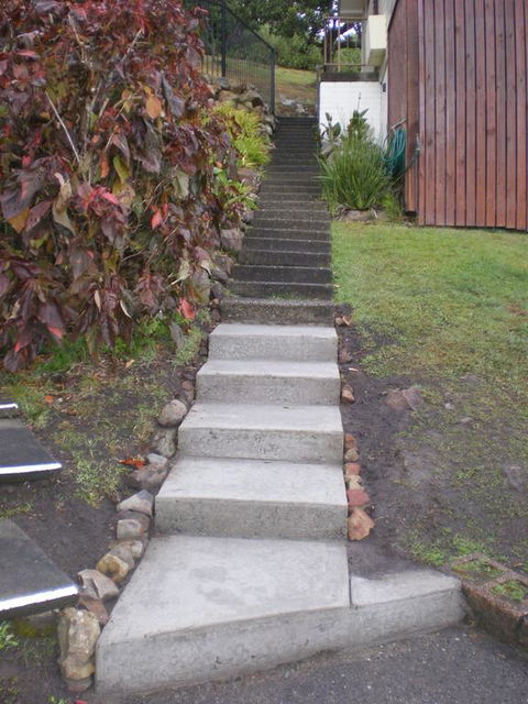 Endeavour, 10 Dulconghi Street - Yamba Accommodation 3