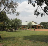 Enderslie House Bed  Breakfast - Yamba Accommodation