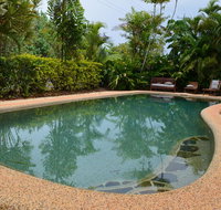 Endless Summer - Yamba Accommodation