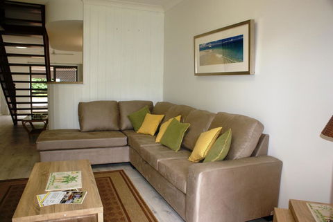 Endless Summer - Yamba Accommodation 1