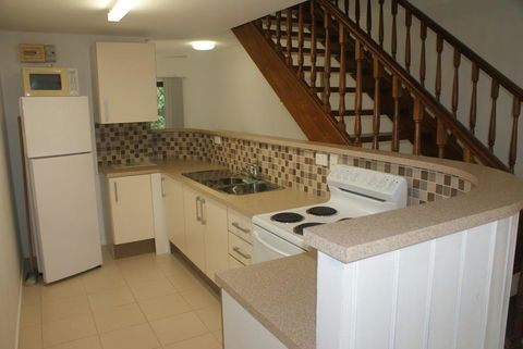 Endless Summer - Yamba Accommodation 2