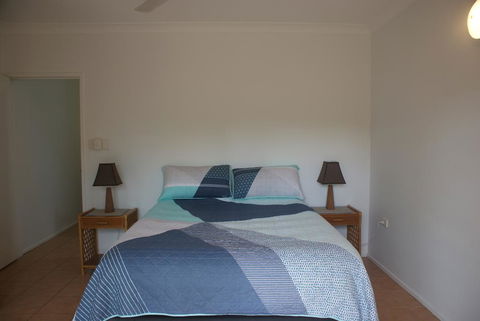 Endless Summer - Yamba Accommodation 3