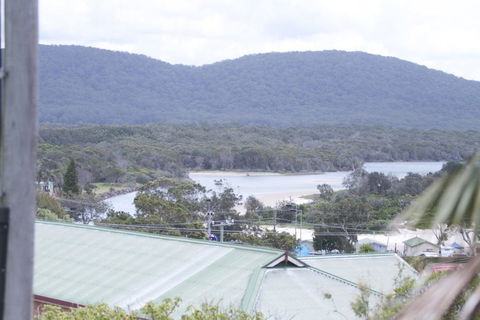 Endless Summer, 12 Stewart Street - Yamba Accommodation 2