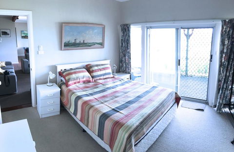 Endless Summer, 12 Stewart Street - Yamba Accommodation 3