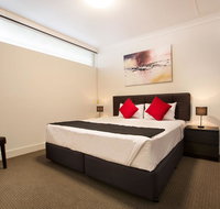 Enfield Hotel - Yamba Accommodation