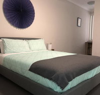 Enjoyable Holiday Home For Group Six - Yamba Accommodation