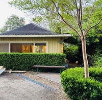 Book Blaxland Accommodation Vacations Yamba Accommodation Yamba Accommodation
