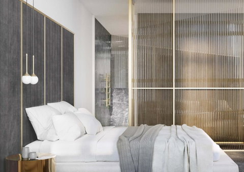 Eos By SkyCity - Yamba Accommodation 2