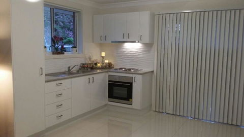 Epping NSW - Yamba Accommodation 3